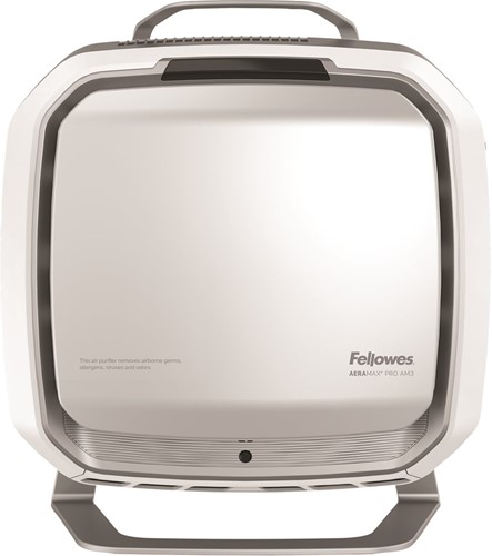 Luchtreiniger Fellowes AeraMax Pro AM3 - Met vloerstandaard - Zonder Pureview