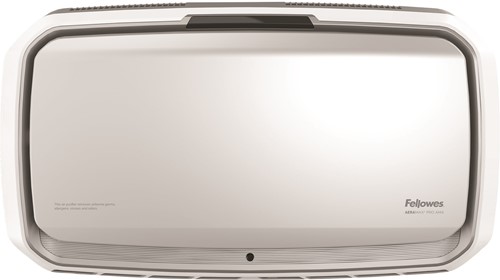 Luchtreiniger Fellowes AeraMax Pro AM4 - Zonder vloerstandaard - Zonder Pureview