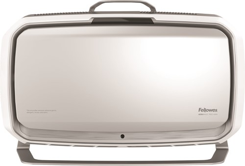 Luchtreiniger Fellowes AeraMax Pro AM4 - Met vloerstandaard - Met Pureview
