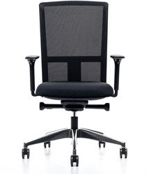 Bureaustoel Se7en LX212