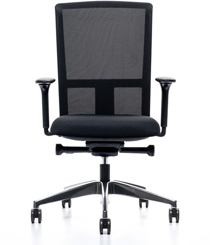 Bureaustoel Se7en LX212
