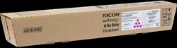 Tonercartridge Ricoh 842532 28K magenta