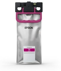Inktcartridge Epson ColorWorks CW-C8000 magenta C13T55P340 (M)