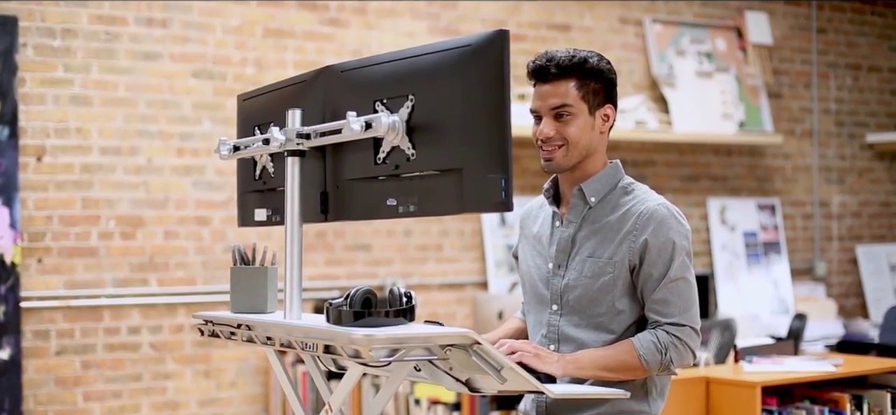 Artikelgroep - 15458 - Zit-sta oplossingen