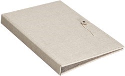 Europel menumap linnen