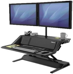 Computermeubilair