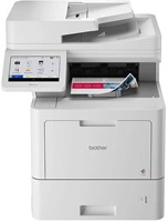 Multifunctional Brother MFC-L9635CDN kleur laser