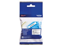 Brother labeltape MK