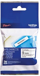 Brother labeltape MK