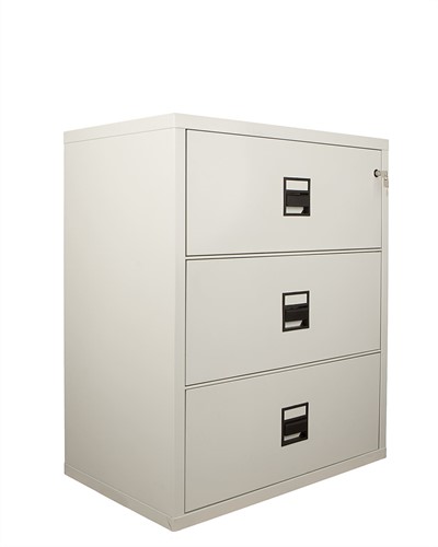 Ladekast Fireking Lateral MLT 3 3 laden brandwerend-2