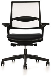 Bureaustoel Movy 14M8