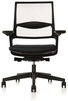 Bureaustoel Movy 14M8