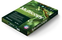 Papier  80g A4 Multicopy Next pk/500-2