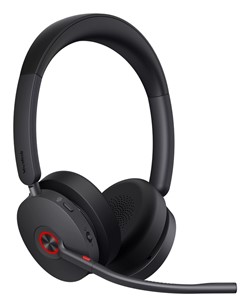 Yealink headsets