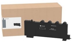 Opvangbak Lexmark 75M0W00 30K