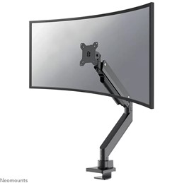 Neomounts monitorarm D775 