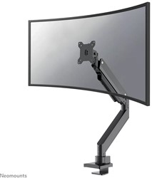 Neomounts monitorarm D775 