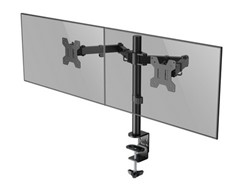 Quantore monitorarmen
