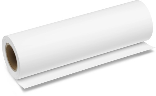 Papierrol Brother BP-80GRA3 glanzend A3 inkjetpapier 165 g/m2 10 meter