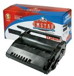 Toner Quantore Ricoh SP5200 406685