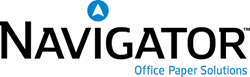 Navigator kopieer- en printpapier