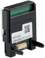 Brother NC-9000w 2.4/5 GHz Wi-Fi module voor professionele kleurenlaserprinters