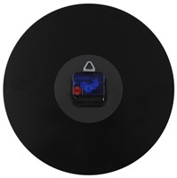 Wandklok 300mm NeXtime 'Classy Round' cijfers-3