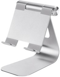 Neomounts tabletstandaard
