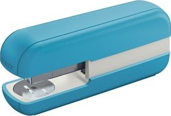 Leitz Cosy nietmachine