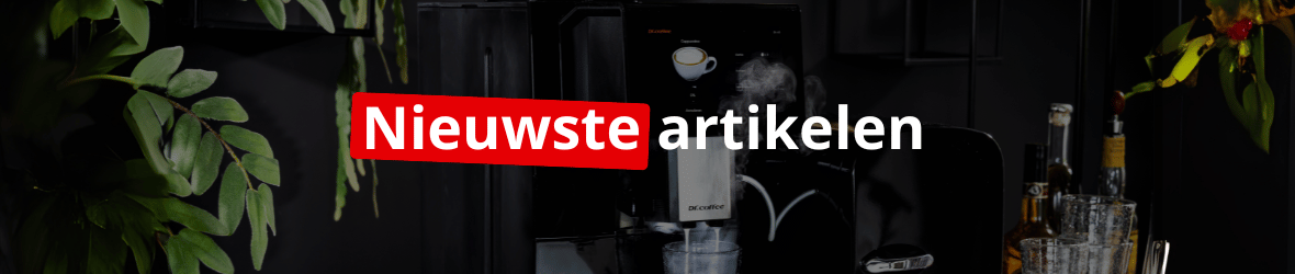 Artikelgroep - 17792 - Nieuwste artikelen