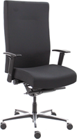 Bureaustoel Manager XL -2