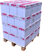 Kopieerpapier Universal A4 75gram -2