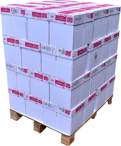Kopieerpapier Universal A4 75gram -2