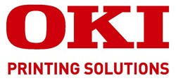 Oki supplies