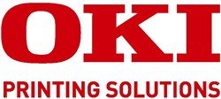 Oki supplies