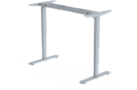 Onderstel FlexFrame aluminium
