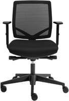 Bureaustoel A300, AKTIE-PRIJS