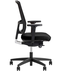 Bureaustoel Be Noble -2