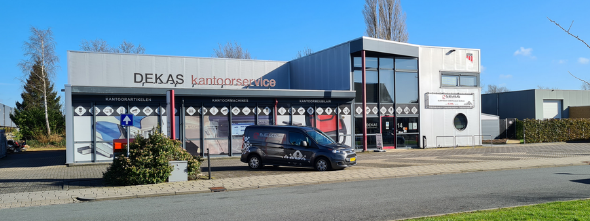 2021 - Voorpag - Cat banners - 4