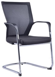 Vergaderstoel Orion