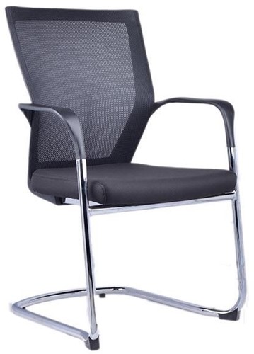 Vergaderstoel Orion