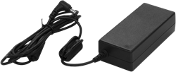 Adapter Brother AC tbv PJ-printers