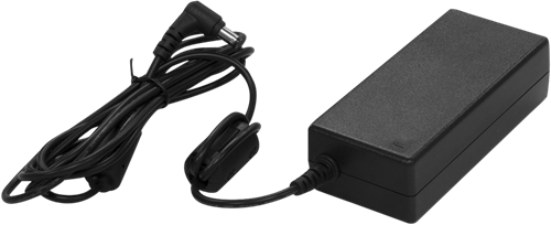 Adapter Brother AC tbv PJ-printers