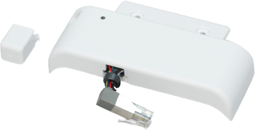 Bluetooth interface tbv Brother labelprinters