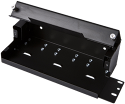 Auto montagekit tbv Brother PJ-serie