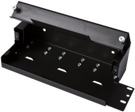 Auto montagekit tbv Brother PJ-serie