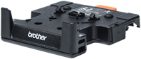 Auto montage kit tbv Brother RJ printers-2