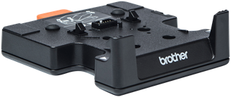 Auto montage kit tbv Brother RJ printers-3