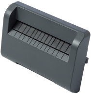 Snijmechanisme Brother PA-CU-001