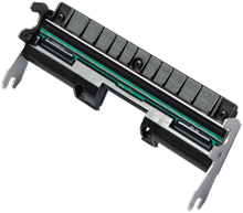 Thermische printkop Brother PA-HU2-001 203dpi